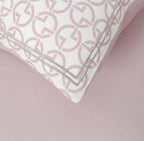 Gucci Cotton Bedding Set
