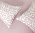 Gucci Cotton Bedding Set