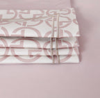 Gucci Cotton Bedding Set