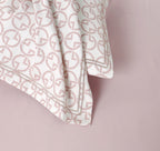 Gucci Cotton Bedding Set