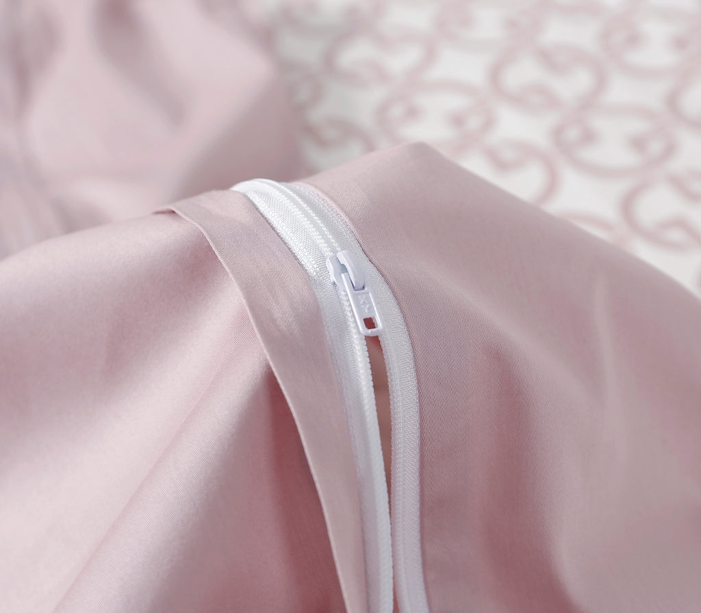 Gucci Cotton Bedding Set