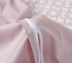 Gucci Cotton Bedding Set