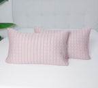 Gucci Cotton Bedding Set