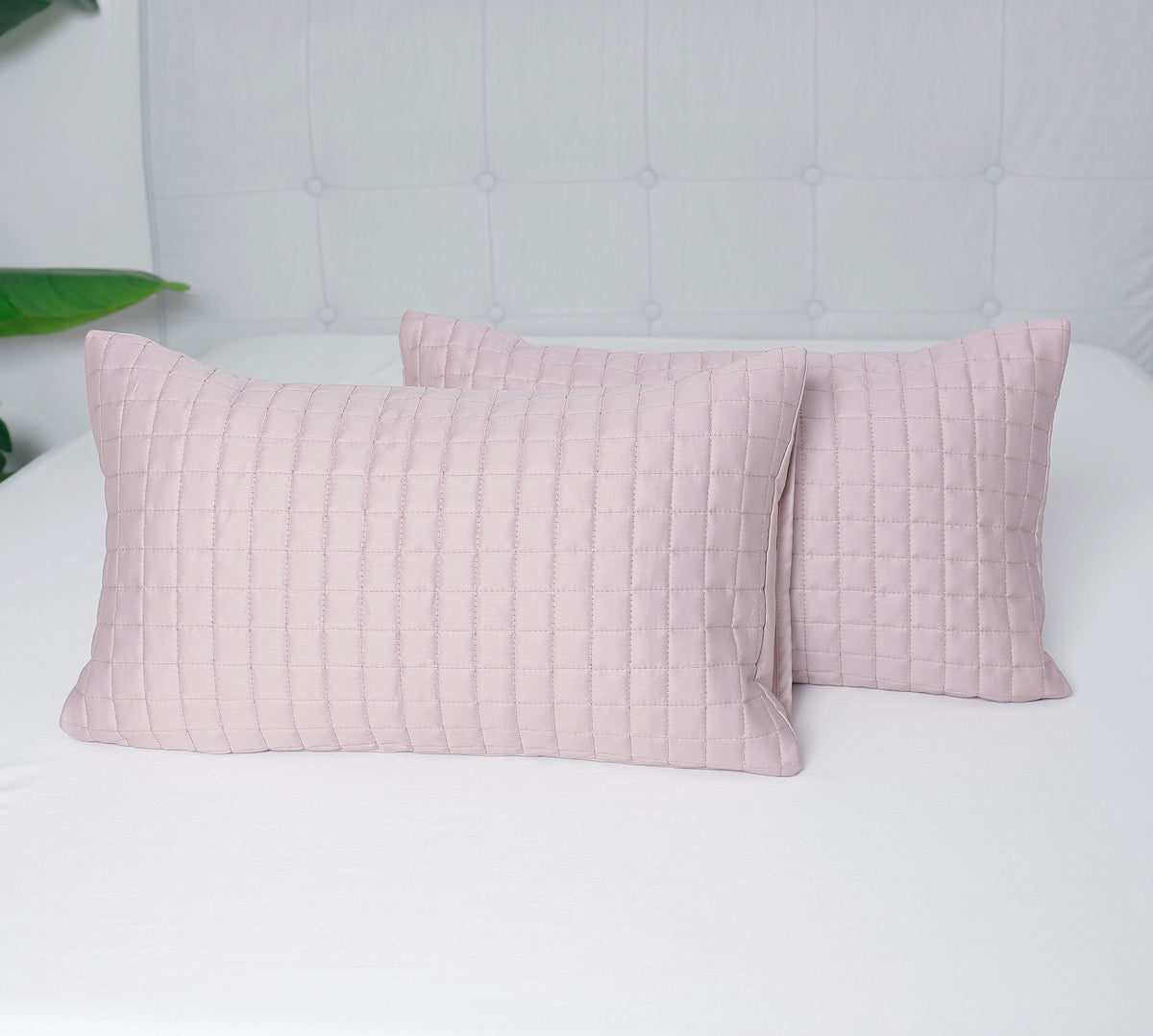 Gucci Cotton Bedding Set