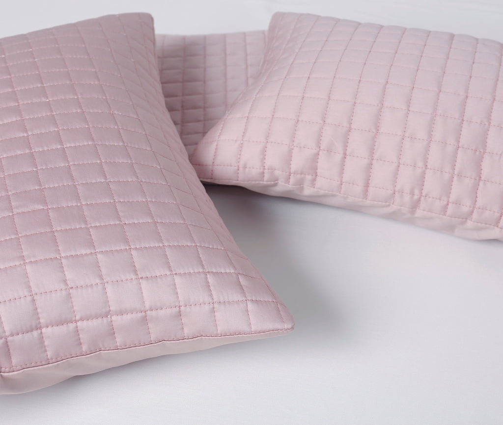 Gucci Cotton Bedding Set