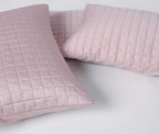 Gucci Cotton Bedding Set