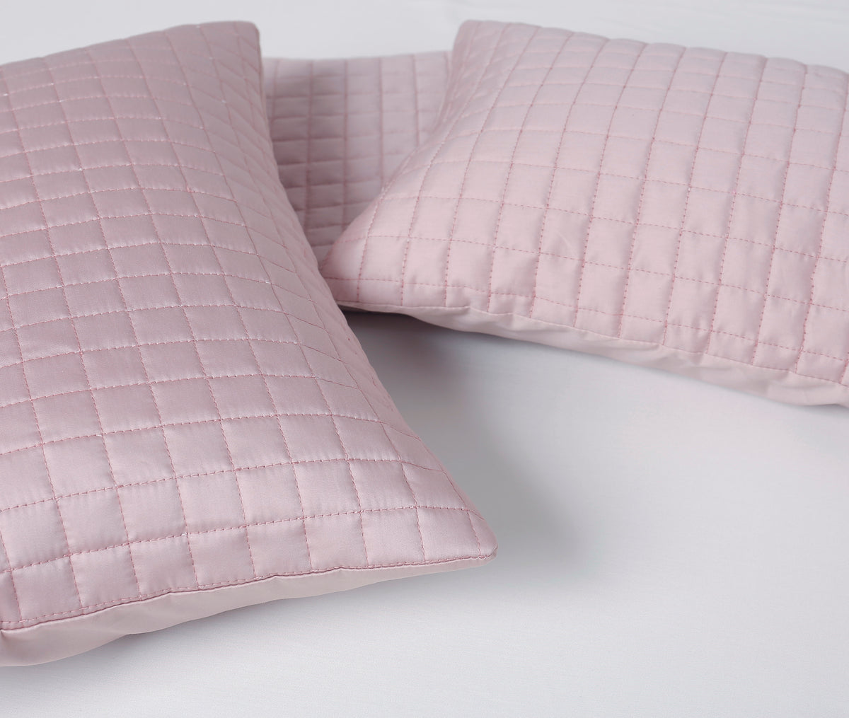 Gucci Cotton Bedding Set