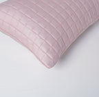 Gucci Cotton Bedding Set