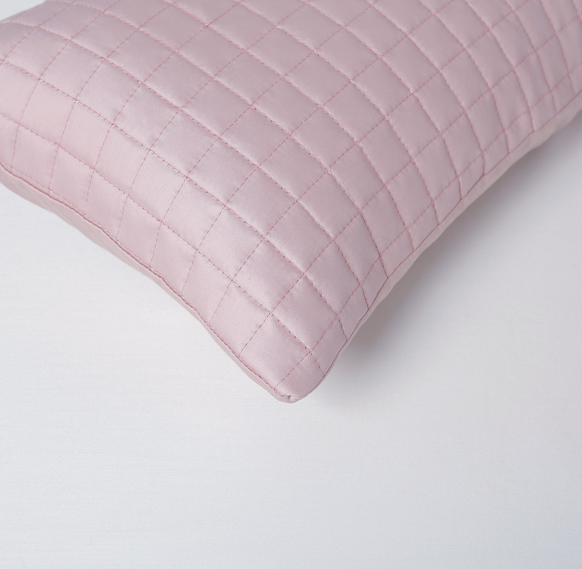 Gucci Cotton Bedding Set