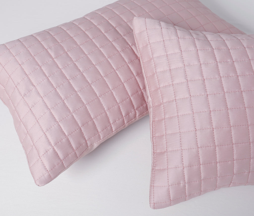 Gucci Cotton Bedding Set