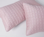 Gucci Cotton Bedding Set