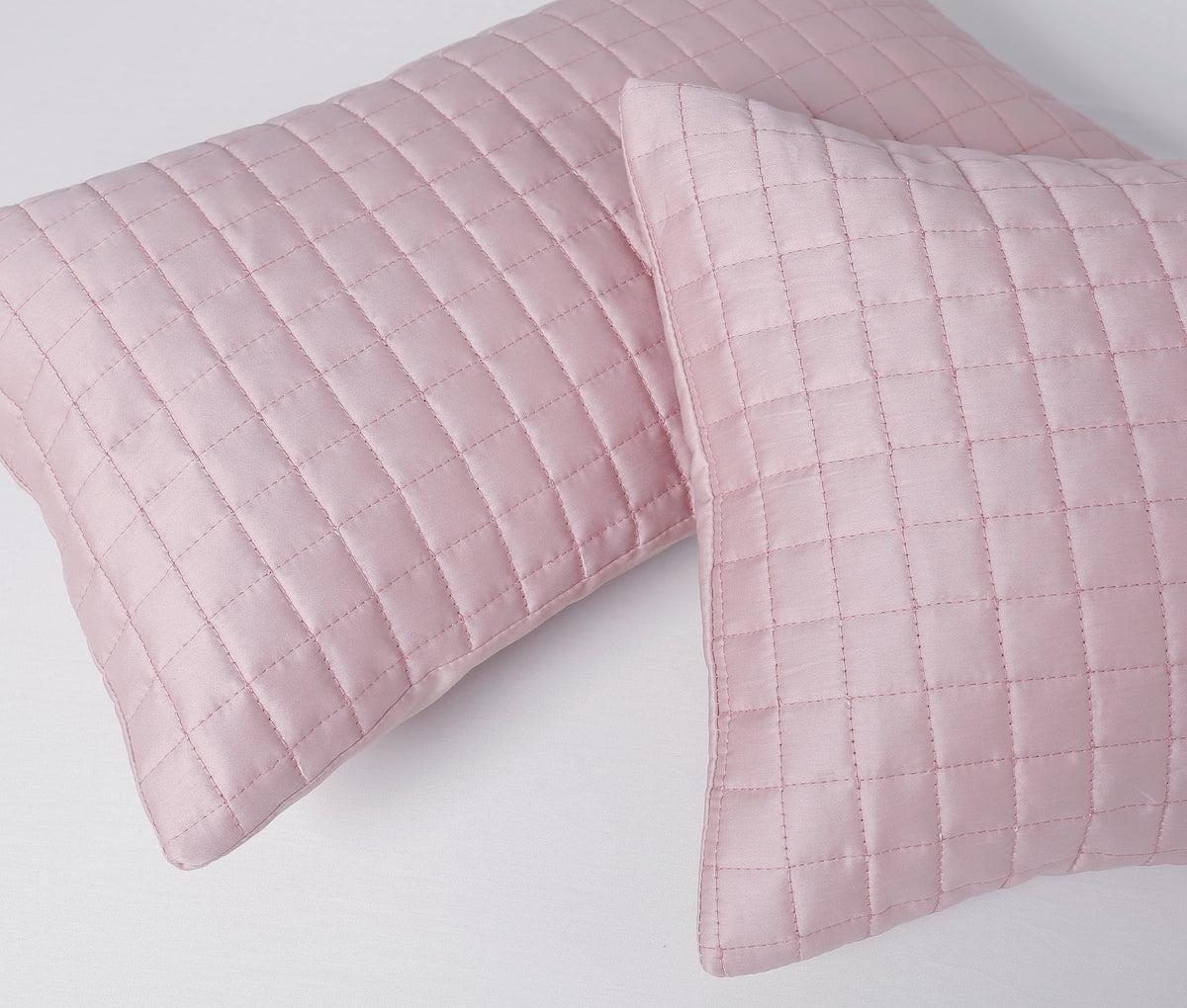 Gucci Cotton Bedding Set