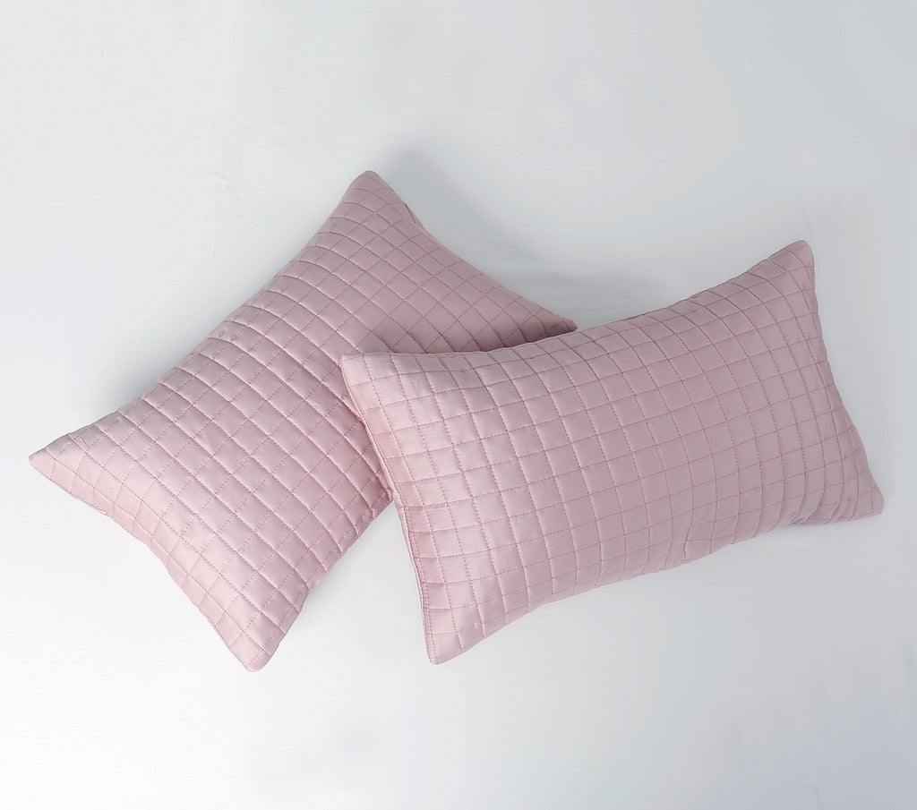 Gucci Cotton Bedding Set