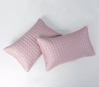 Gucci Cotton Bedding Set