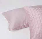 Gucci Cotton Bedding Set
