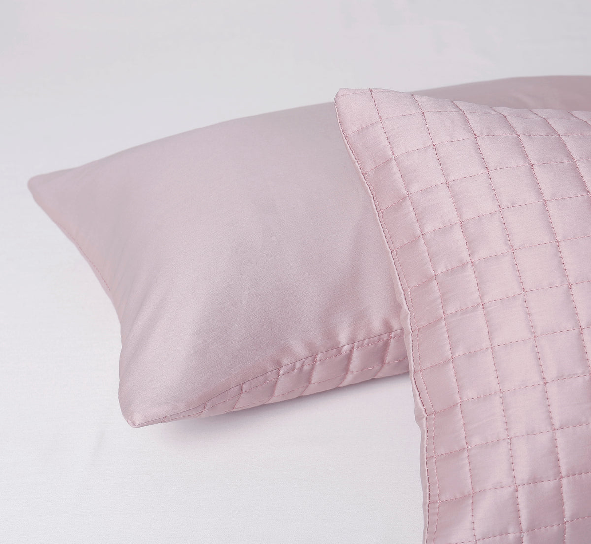 Gucci Cotton Bedding Set