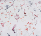 Botanical