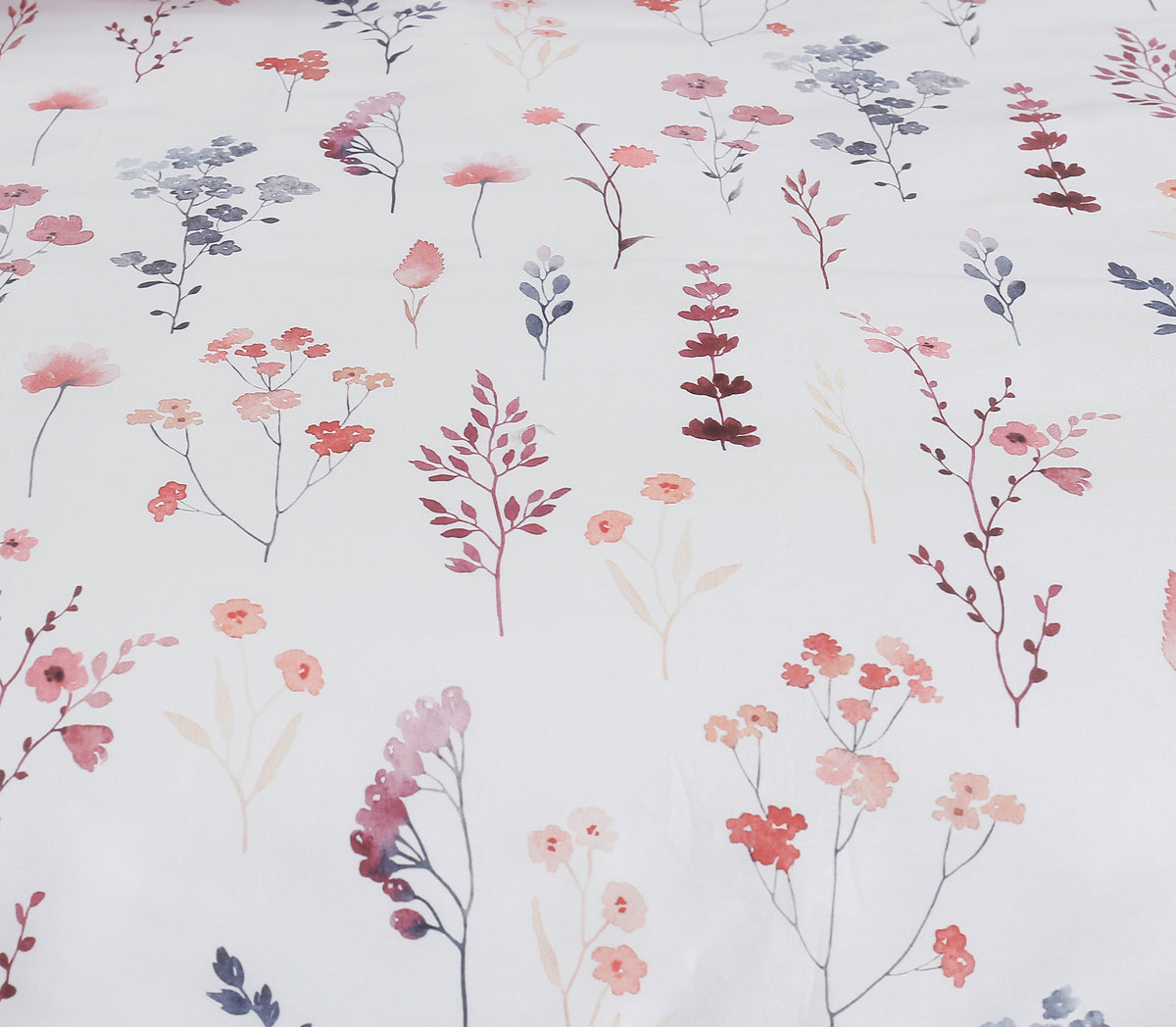 Botanical