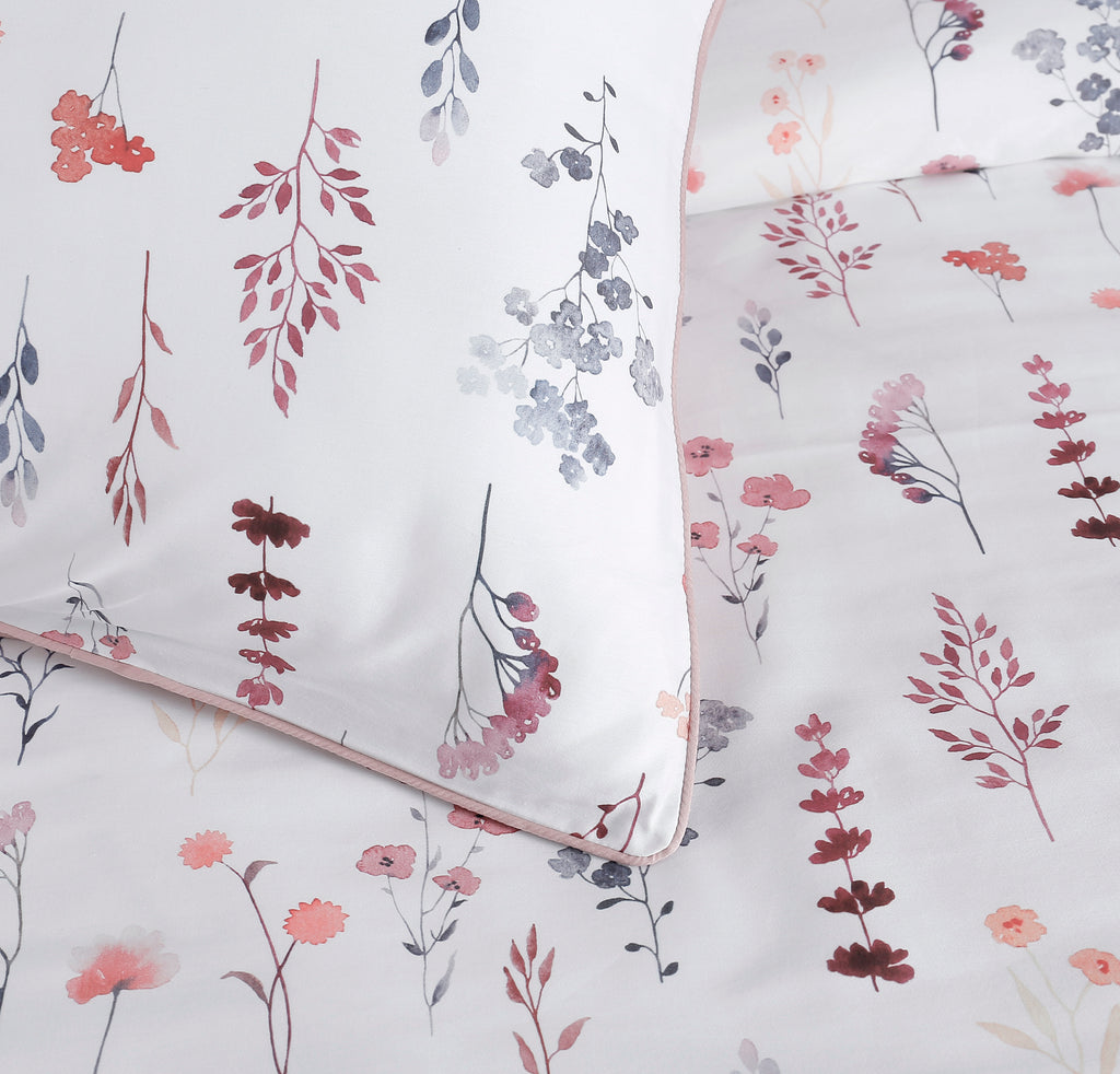 Botanical