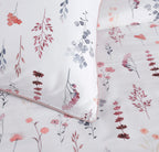 Botanical