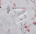 Botanical