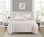 Gucci Cotton Bedding Set