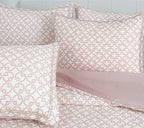 Gucci Cotton Bedding Set