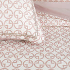 Gucci Cotton Bedding Set