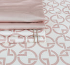 Gucci Cotton Bedding Set