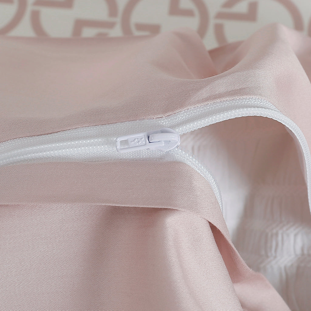 Gucci Cotton Bedding Set