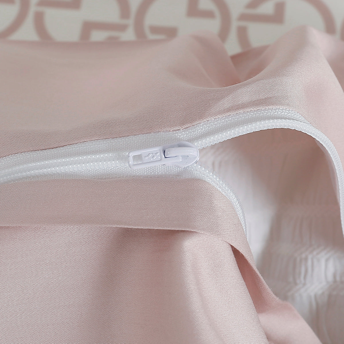 Gucci Cotton Bedding Set